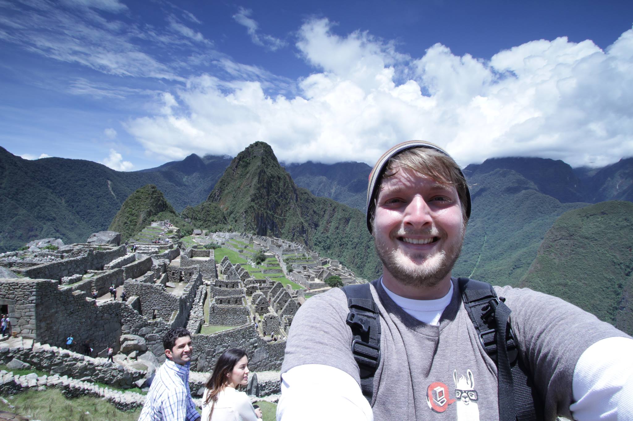 How I Built my $7k / Month Freelancing Business Using Craigslist