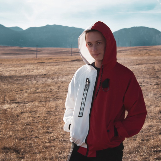 How I Make $1,700 / Month Freelancing as a College Student