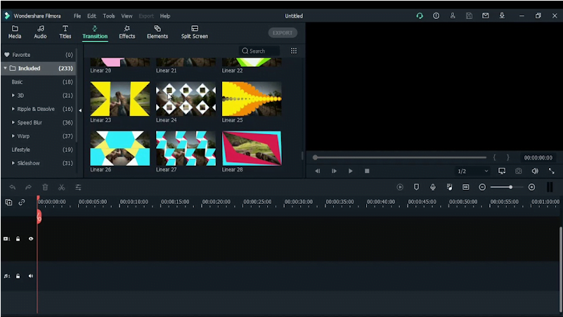 Protected: How I Make $500 / Month as Youtube Editor