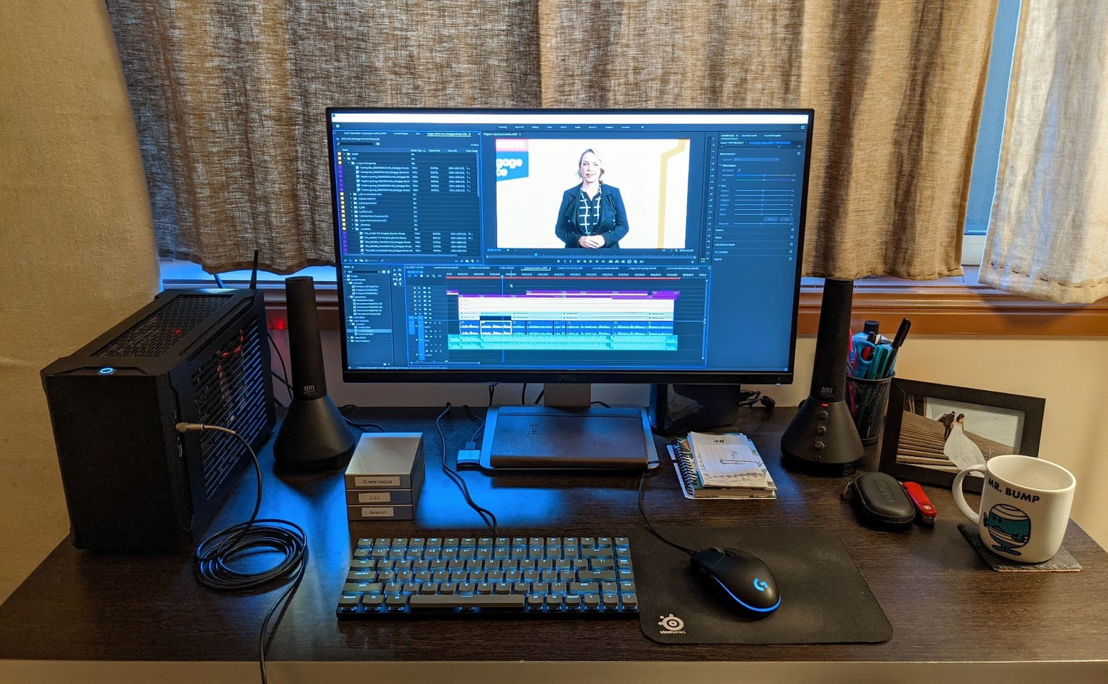How I Built my $5k / Month Editing Business in Sydney