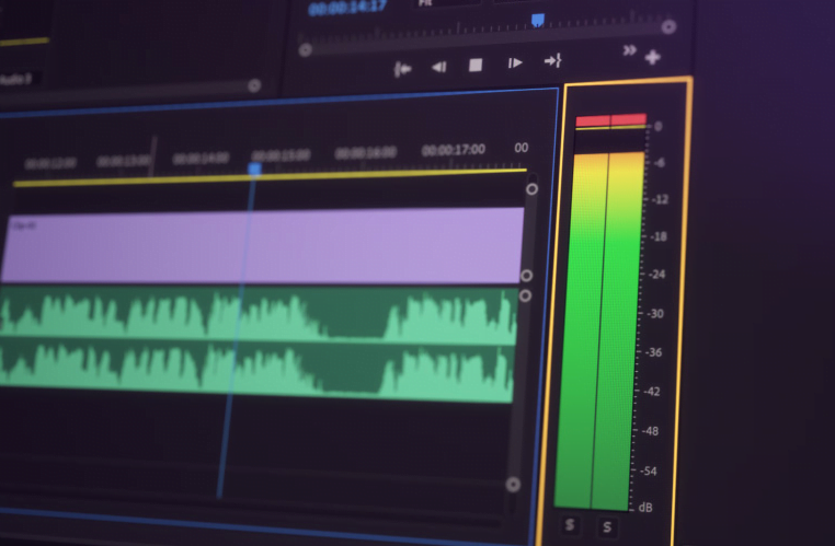5 Free Sound and Audio Track Sites for Freelancers