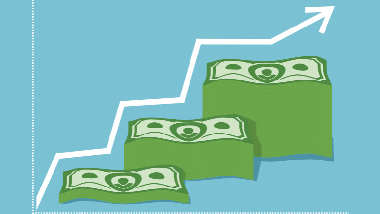 How to Earn More as a Freelance Video Editor