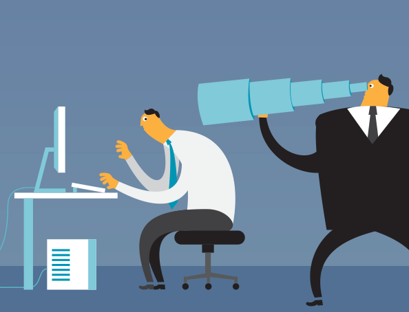 Becoming a Freelancer with No Experience: How to Get Started