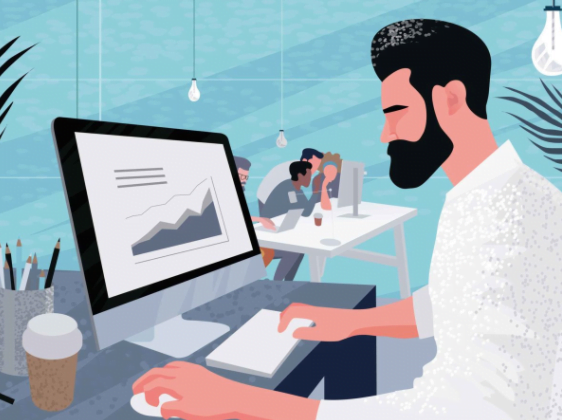 How to Start Freelancing in 2024
