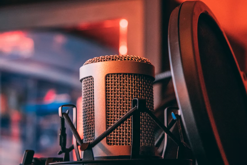 Best Ways and Tools to Get Feedback on Audio