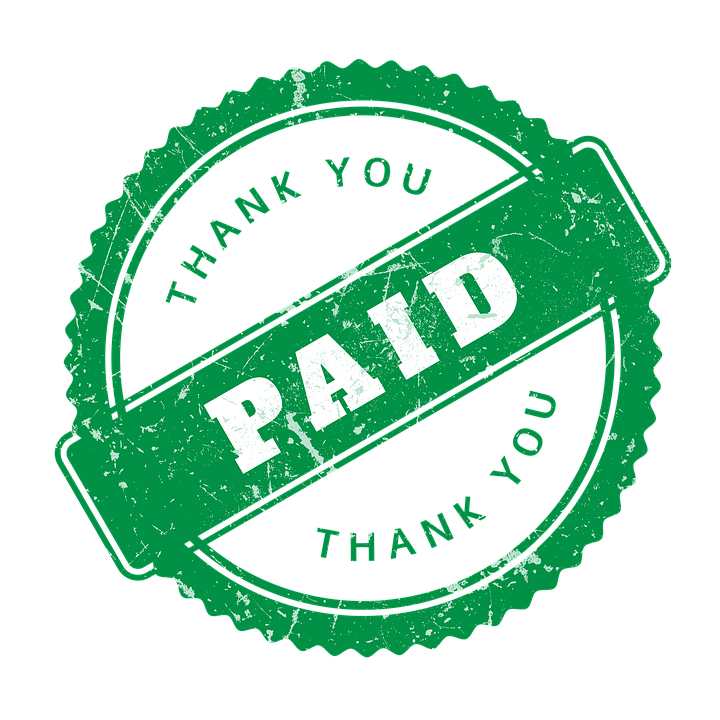 How to Get Paid as a Freelancer (Payment Methods)