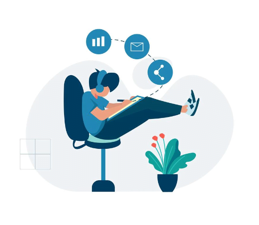 Being a Part-Time Freelancer vs. Quitting Your Day Job