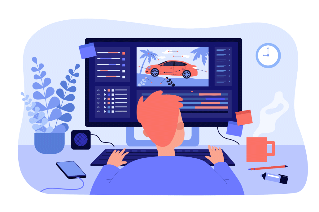 How to Handle Additional Revision Requests as a Freelancer