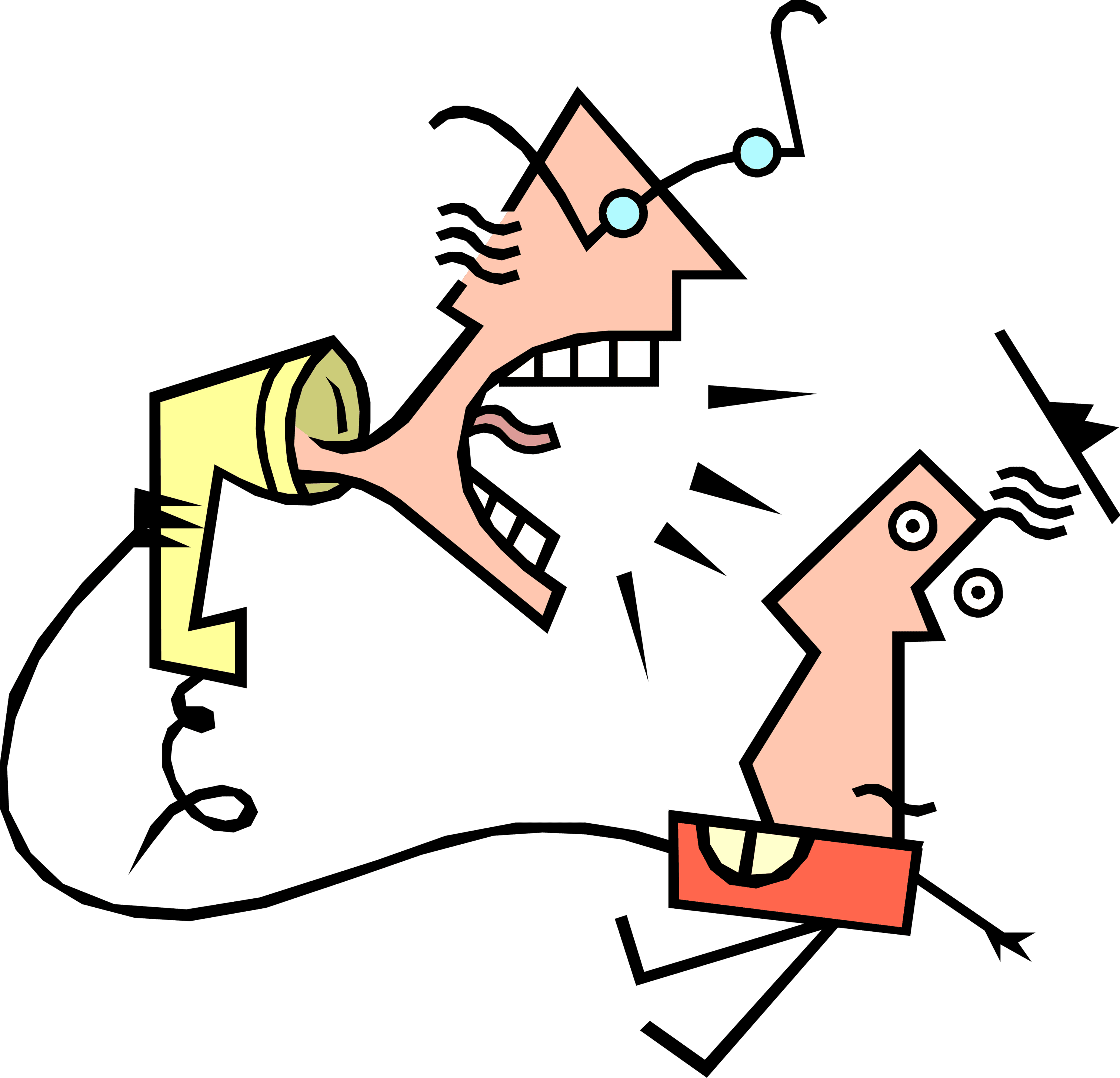 What to Do When a Client Refuses to Accept Your Work