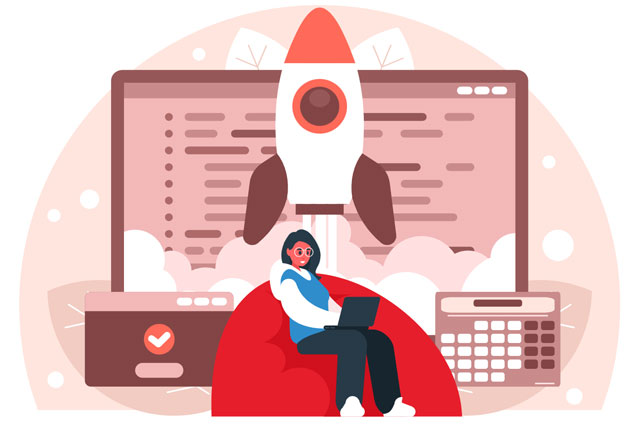 7 Financial Challenges Only Freelancers Face (and How to Address Those)