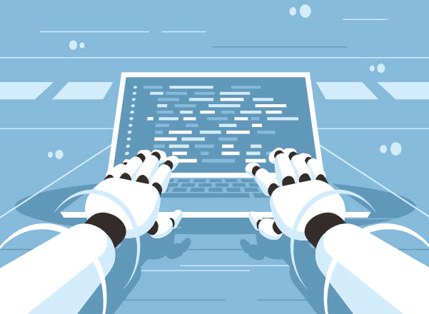 How to Use AI Tools to Your Advantage and Become a Better Freelancer