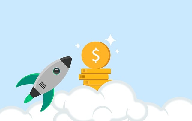 Best Side Hustles for Busy Freelancers