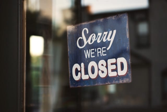 Addressing Sick Days as a Freelance Professional