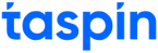 Taspin
